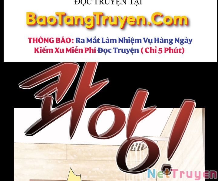 Seoul Tử Linh Sư Chapter 45 - Trang 10