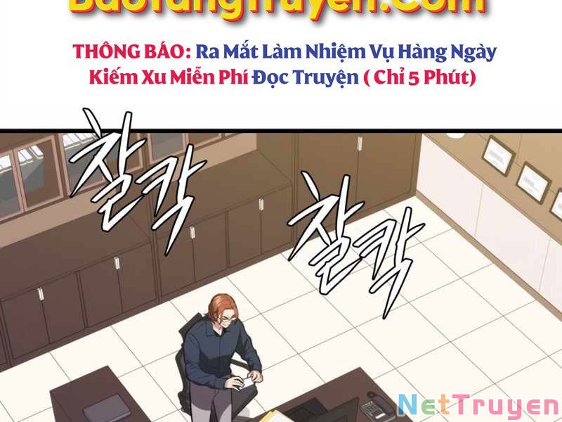 Seoul Tử Linh Sư Chapter 43 - Trang 105