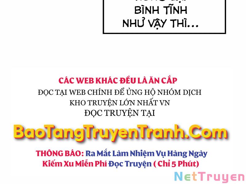 Seoul Tử Linh Sư Chapter 34 - Trang 134