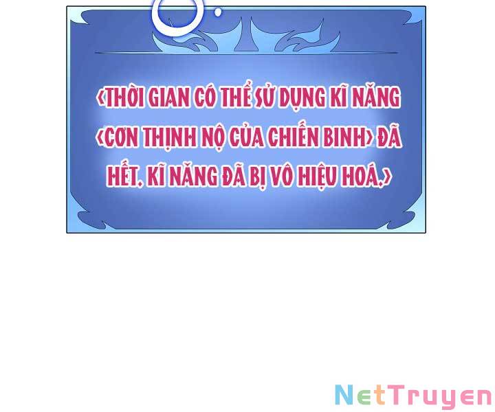 Seoul Tử Linh Sư Chapter 50 - Trang 31