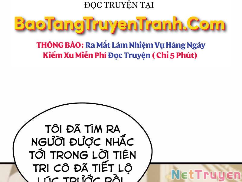 Seoul Tử Linh Sư Chapter 35 - Trang 68