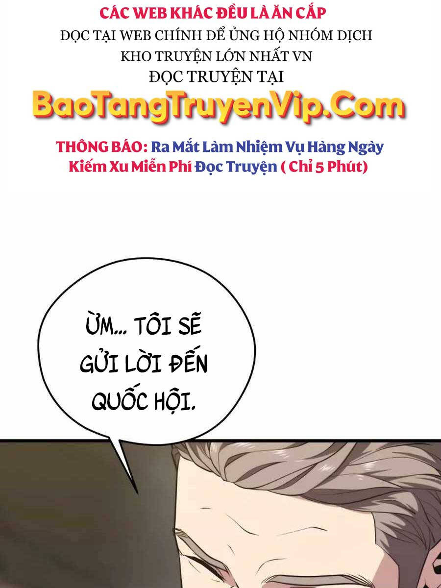 Seoul Tử Linh Sư Chapter 86 - Trang 11