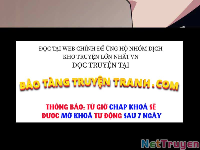 Seoul Tử Linh Sư Chapter 31 - Trang 16