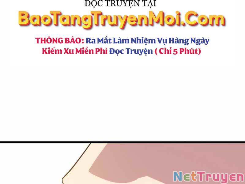 Seoul Tử Linh Sư Chapter 48 - Trang 119