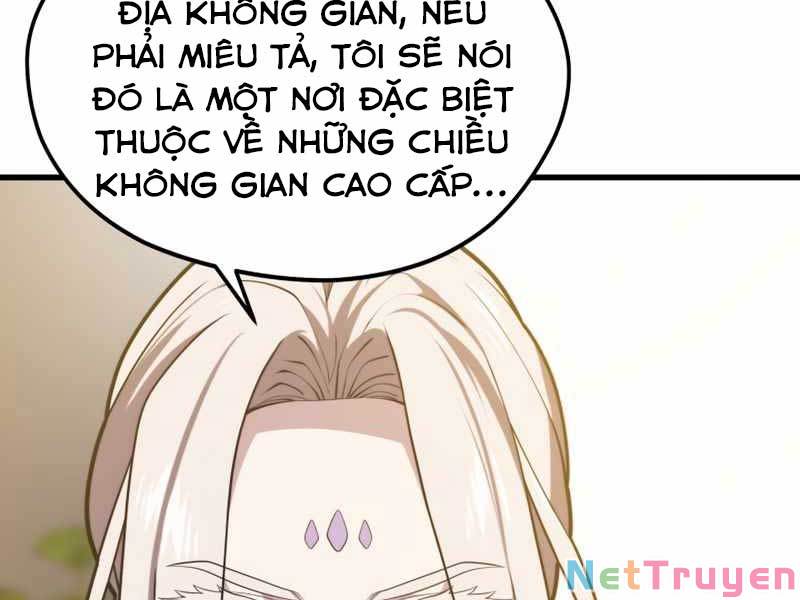 Seoul Tử Linh Sư Chapter 48 - Trang 75