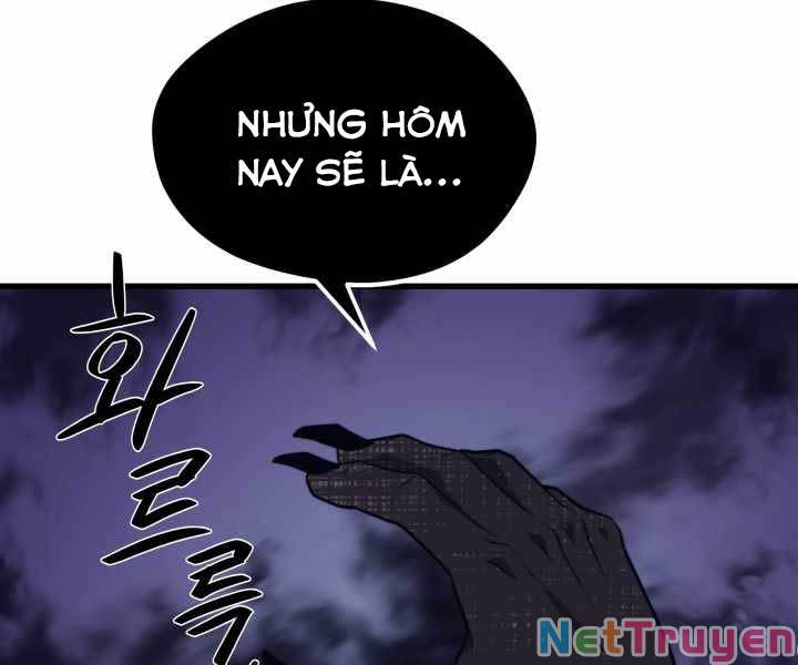 Seoul Tử Linh Sư Chapter 49 - Trang 171