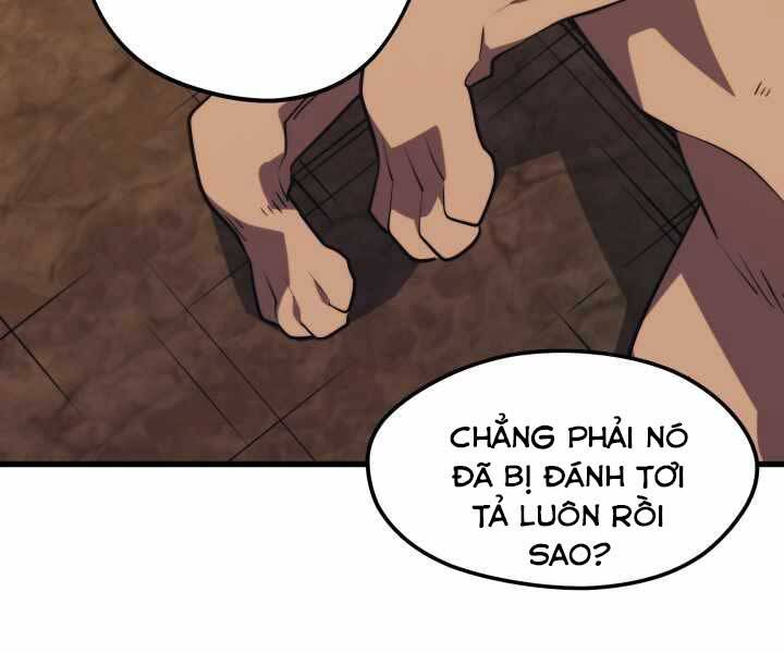 Seoul Tử Linh Sư Chapter 54 - Trang 92