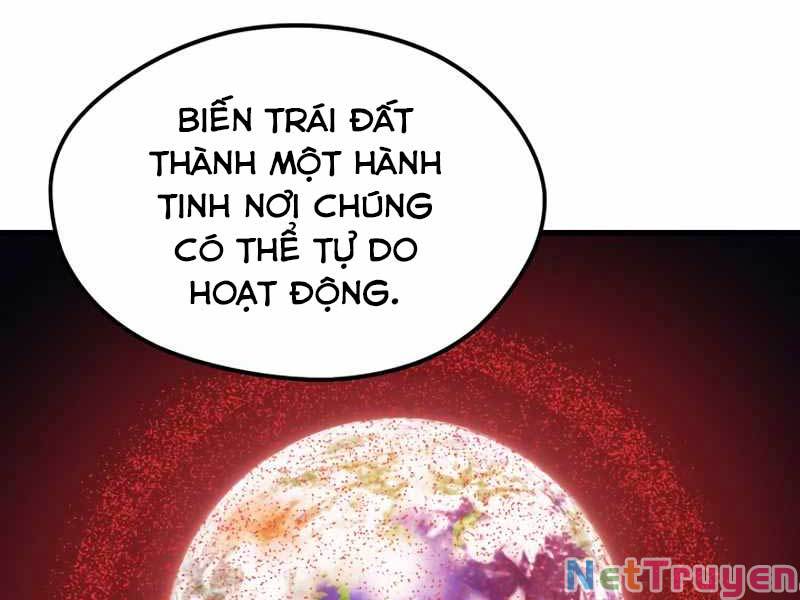 Seoul Tử Linh Sư Chapter 48 - Trang 93