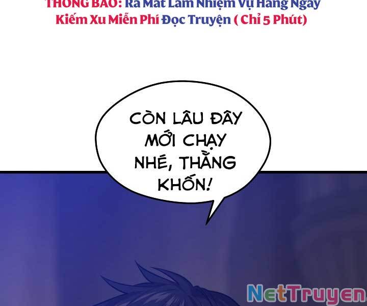 Seoul Tử Linh Sư Chapter 50 - Trang 187