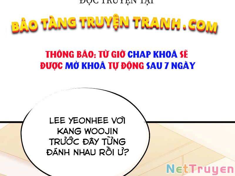 Seoul Tử Linh Sư Chapter 28 - Trang 29