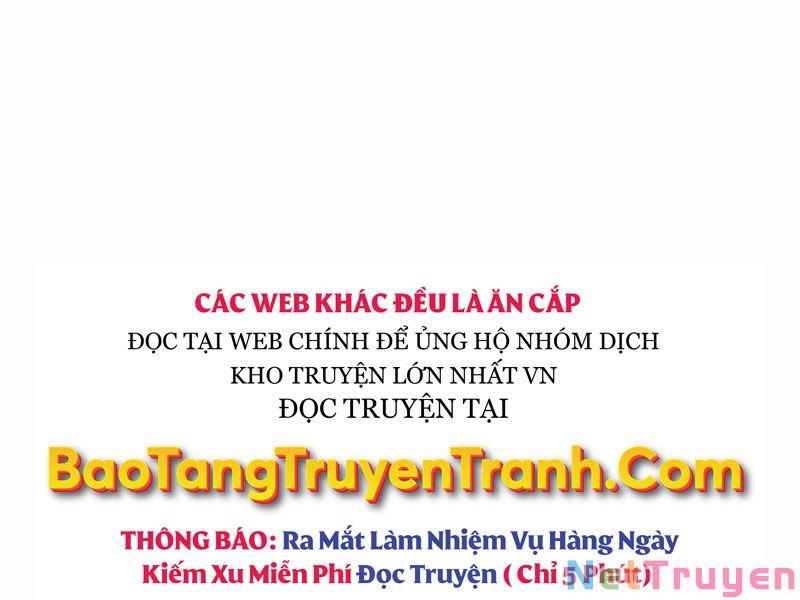 Seoul Tử Linh Sư Chapter 35 - Trang 146