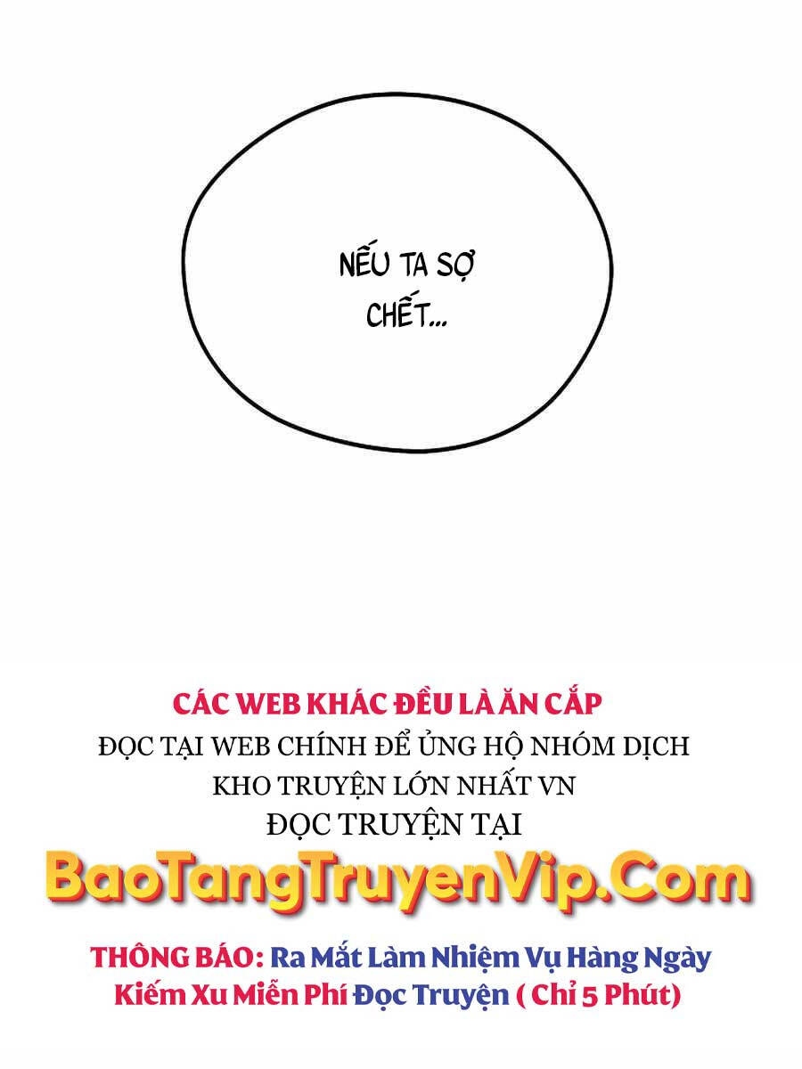 Seoul Tử Linh Sư Chapter 80 - Trang 114