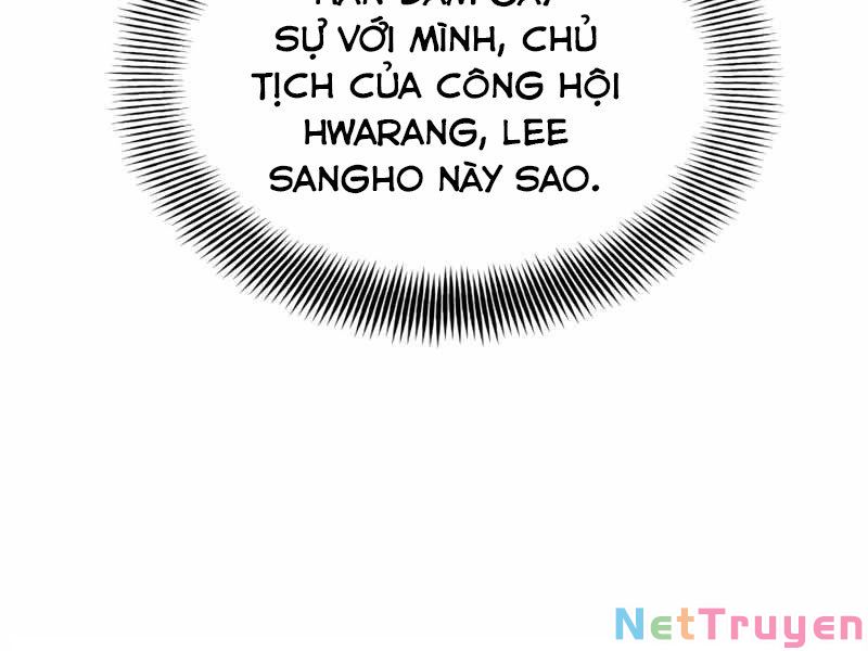 Seoul Tử Linh Sư Chapter 43 - Trang 123