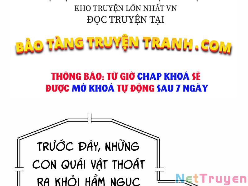 Seoul Tử Linh Sư Chapter 33 - Trang 23