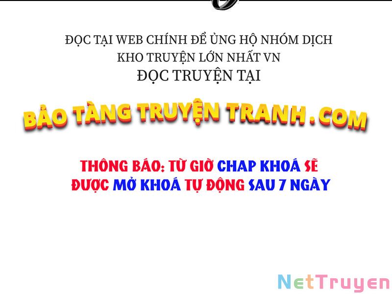 Seoul Tử Linh Sư Chapter 29 - Trang 72