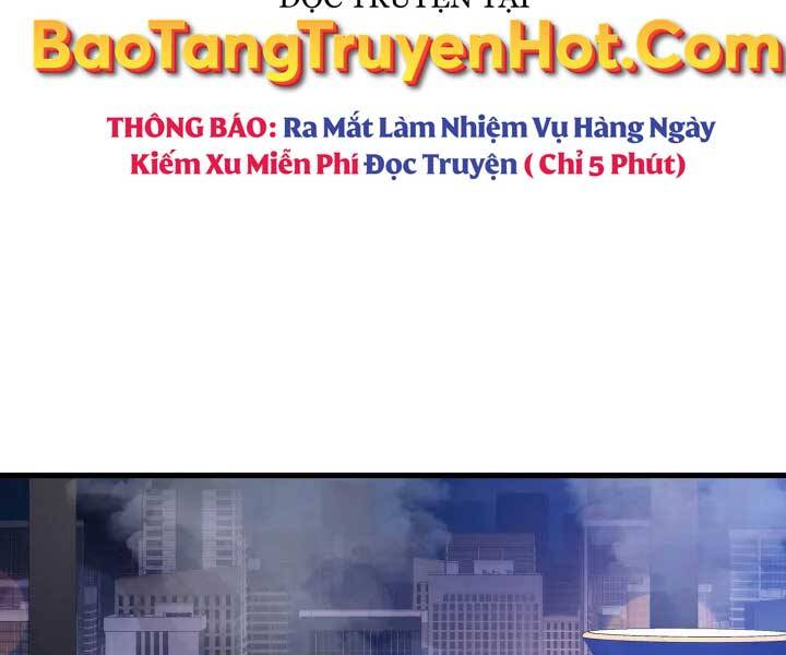 Seoul Tử Linh Sư Chapter 57 - Trang 27