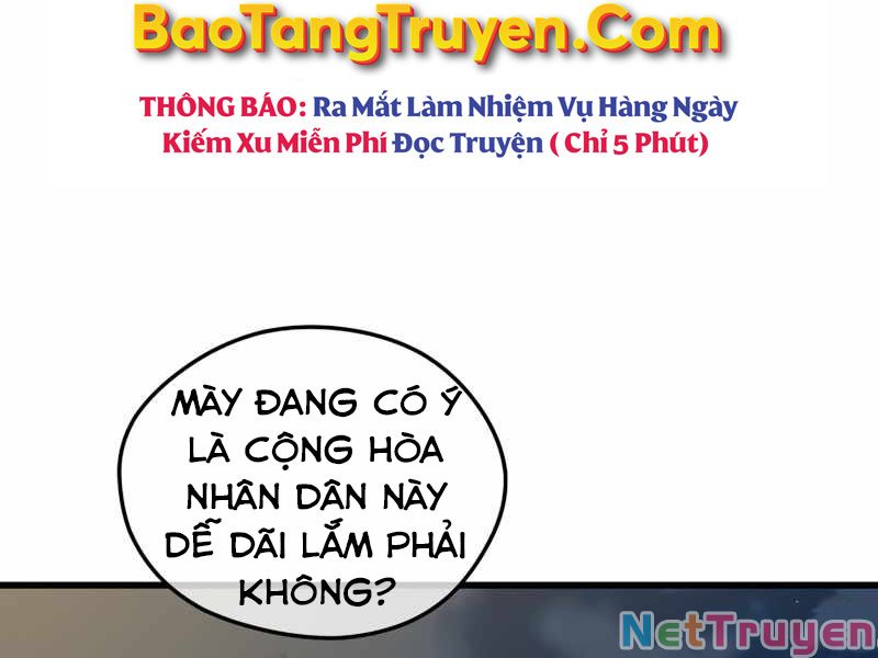 Seoul Tử Linh Sư Chapter 40 - Trang 146