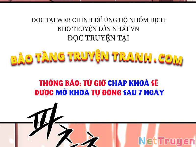 Seoul Tử Linh Sư Chapter 28 - Trang 116