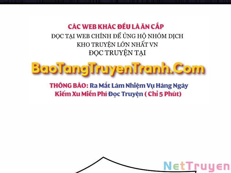 Seoul Tử Linh Sư Chapter 36 - Trang 83