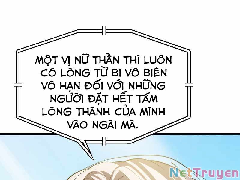 Seoul Tử Linh Sư Chapter 34 - Trang 27