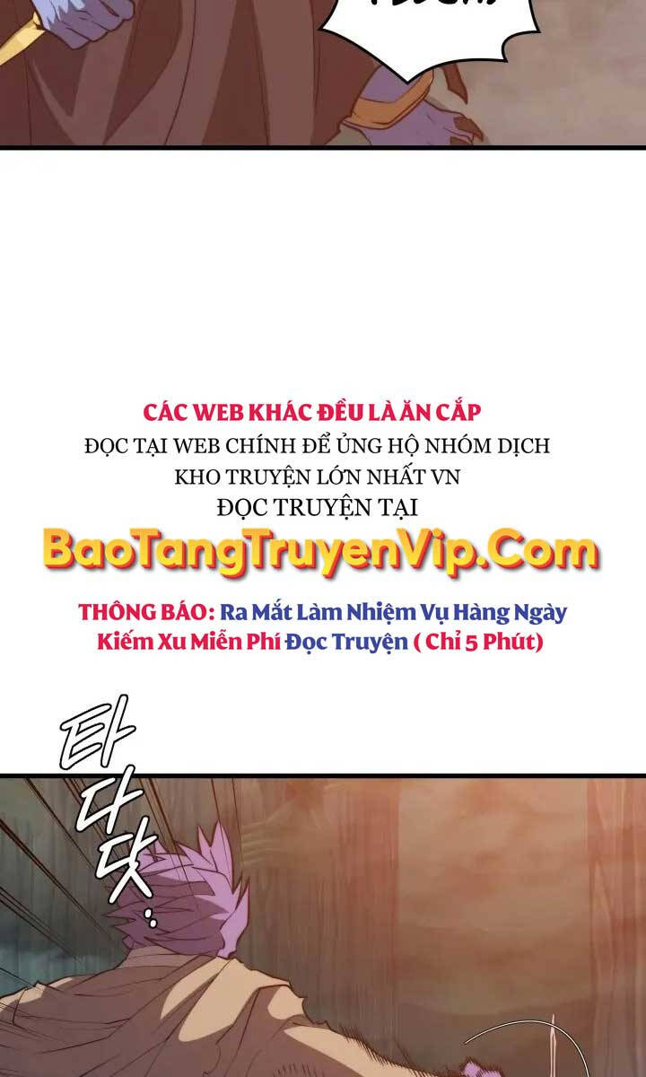 Seoul Tử Linh Sư Chapter 91 - Trang 66