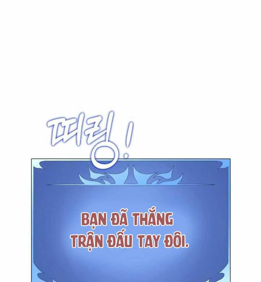 Seoul Tử Linh Sư Chapter 78 - Trang 49