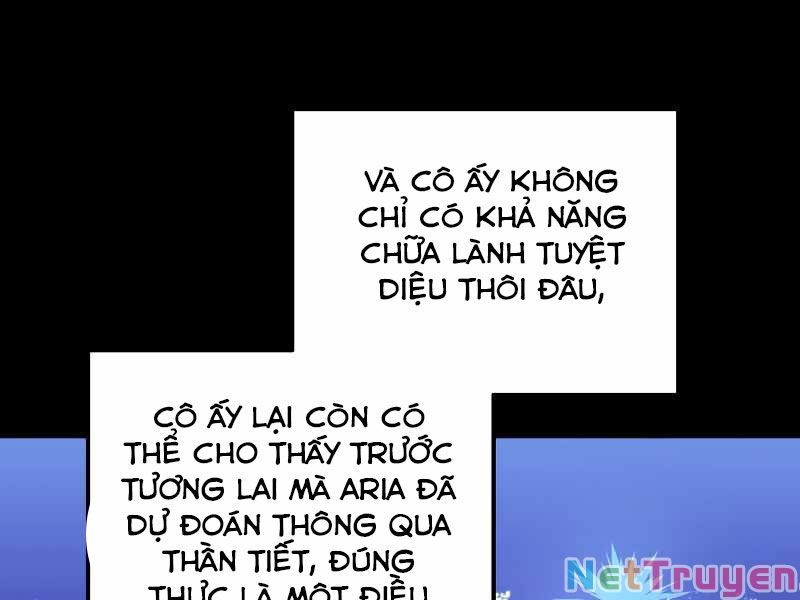 Seoul Tử Linh Sư Chapter 34 - Trang 55