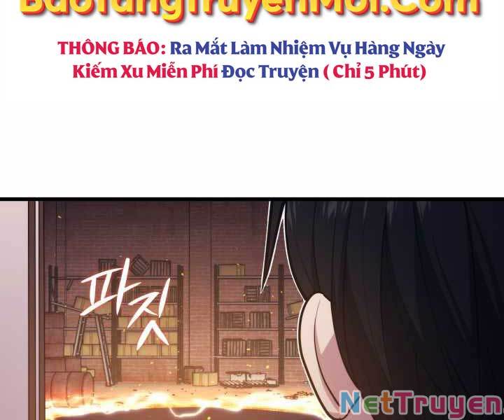 Seoul Tử Linh Sư Chapter 49 - Trang 54