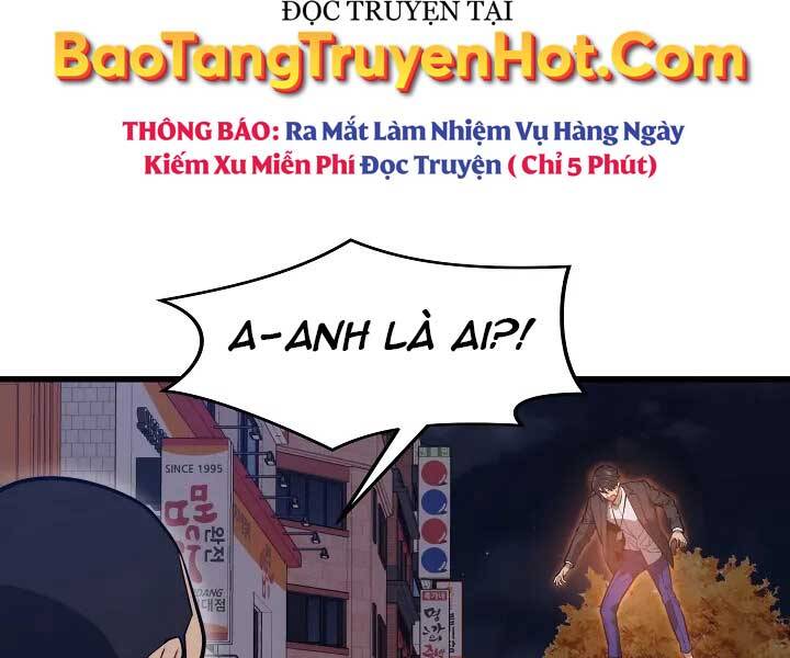 Seoul Tử Linh Sư Chapter 57 - Trang 116