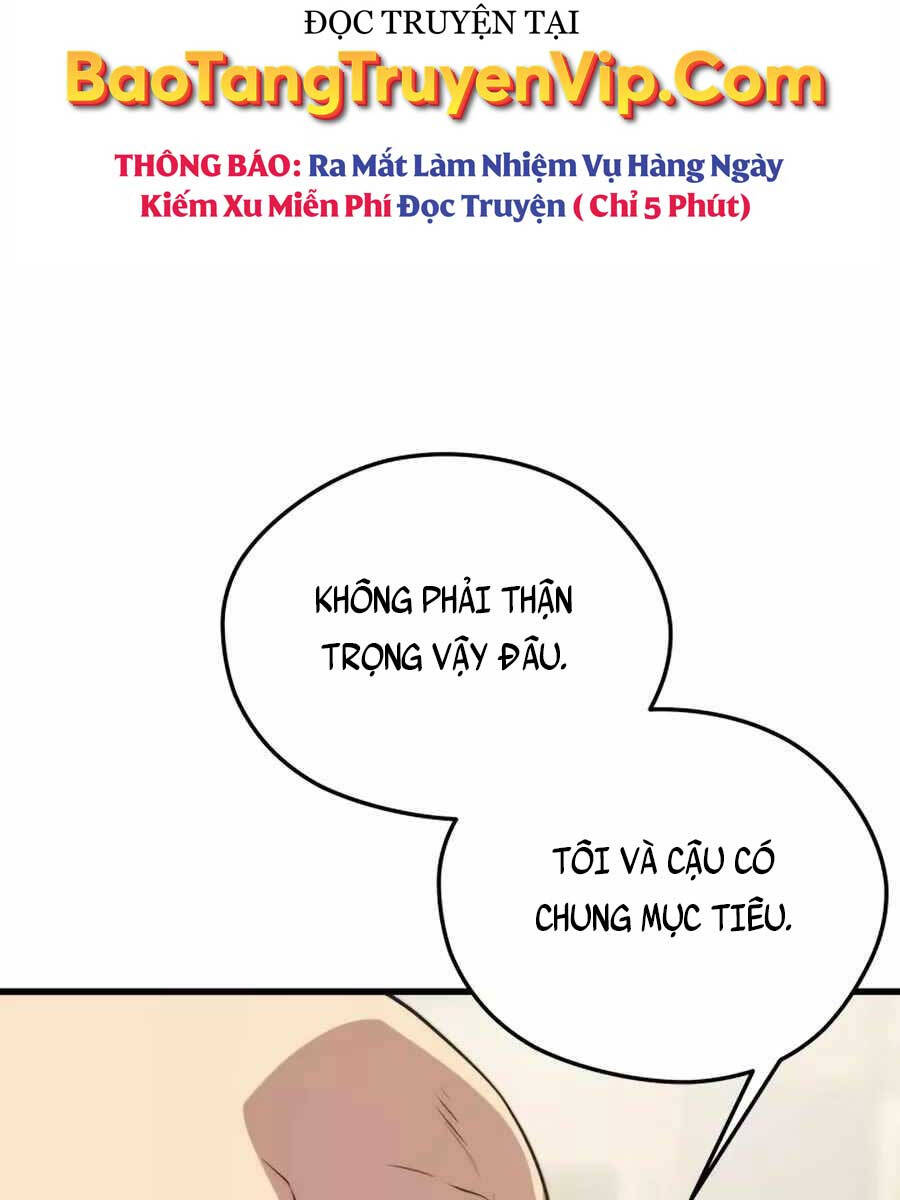 Seoul Tử Linh Sư Chapter 86 - Trang 52