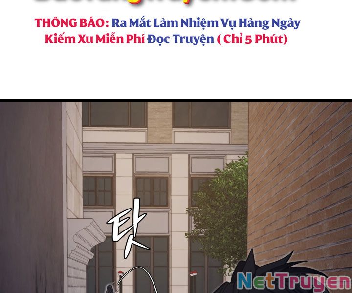 Seoul Tử Linh Sư Chapter 45 - Trang 119