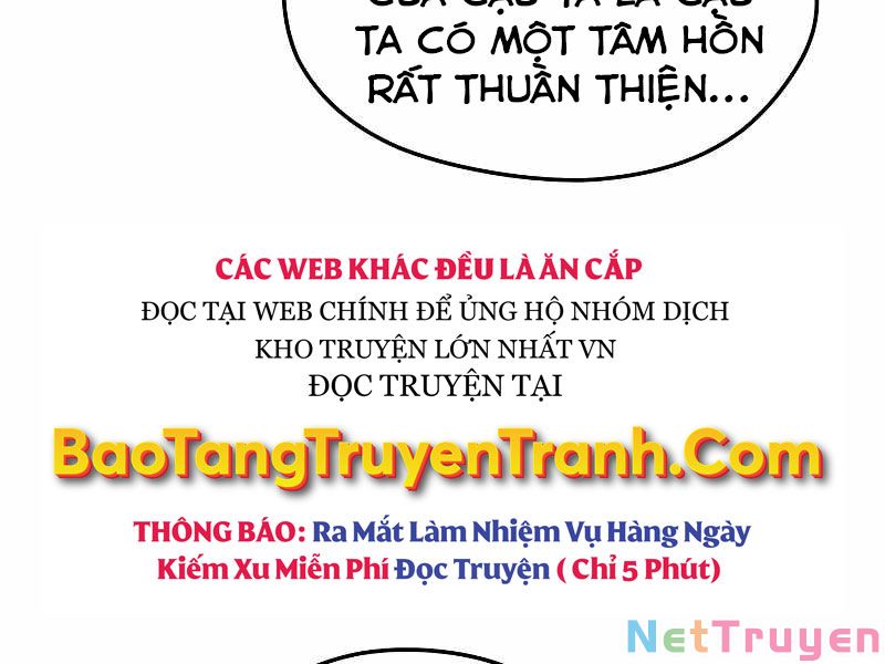 Seoul Tử Linh Sư Chapter 35 - Trang 127