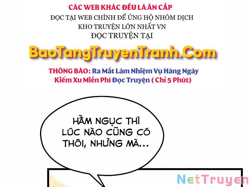 Seoul Tử Linh Sư Chapter 36 - Trang 157