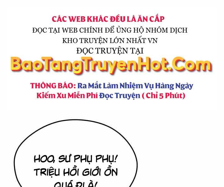 Seoul Tử Linh Sư Chapter 56 - Trang 40