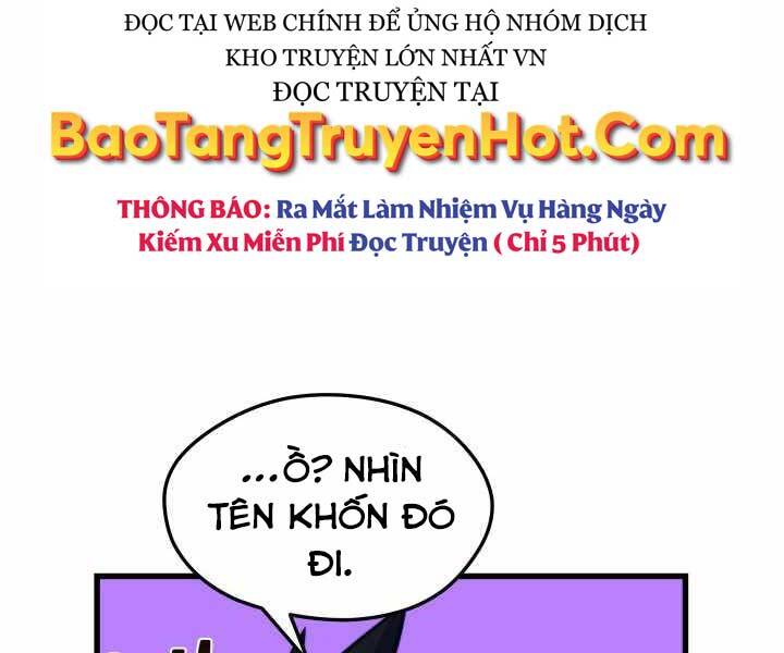 Seoul Tử Linh Sư Chapter 55 - Trang 210