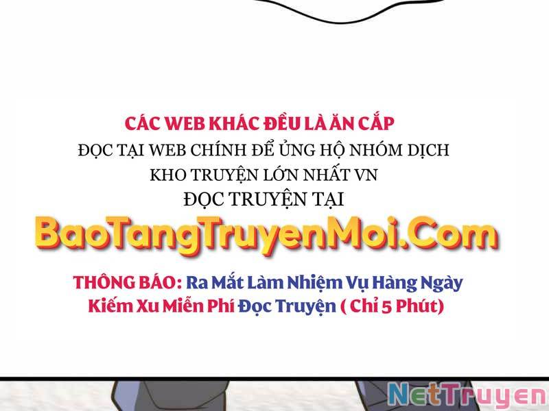 Seoul Tử Linh Sư Chapter 48 - Trang 166