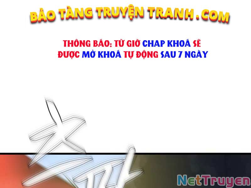 Seoul Tử Linh Sư Chapter 31 - Trang 206