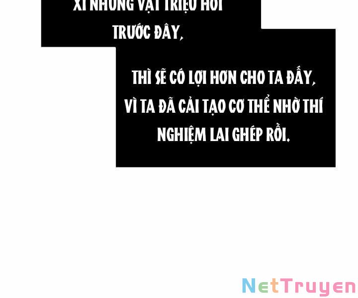 Seoul Tử Linh Sư Chapter 49 - Trang 145