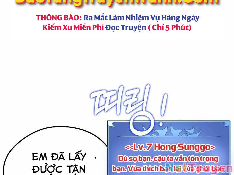 Seoul Tử Linh Sư Chapter 35 - Trang 157