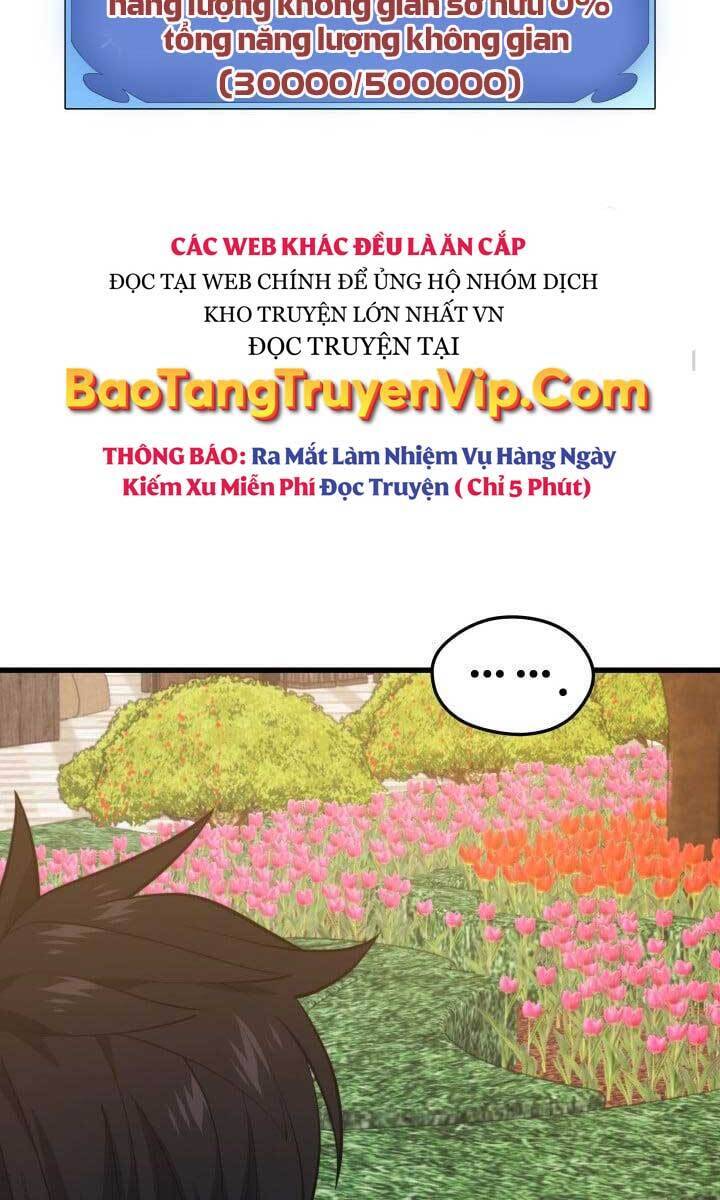 Seoul Tử Linh Sư Chapter 68 - Trang 31