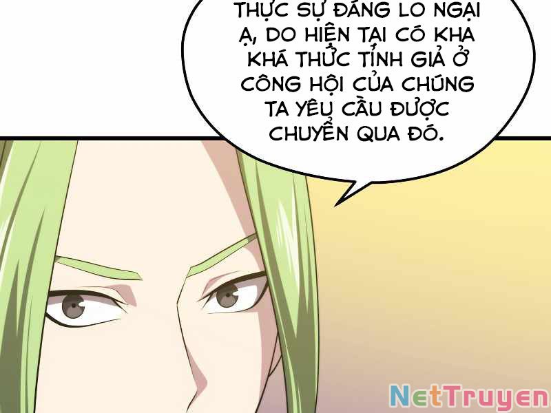 Seoul Tử Linh Sư Chapter 34 - Trang 69