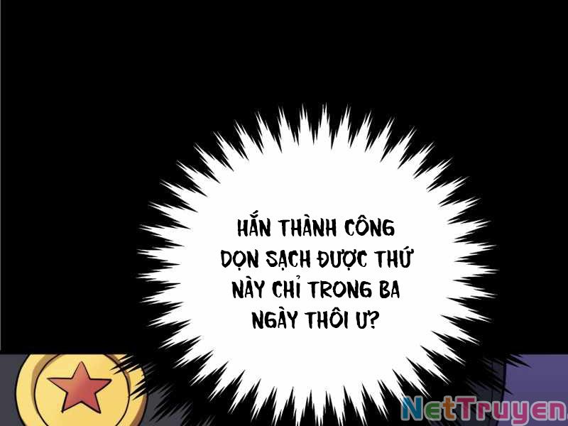 Seoul Tử Linh Sư Chapter 38 - Trang 233