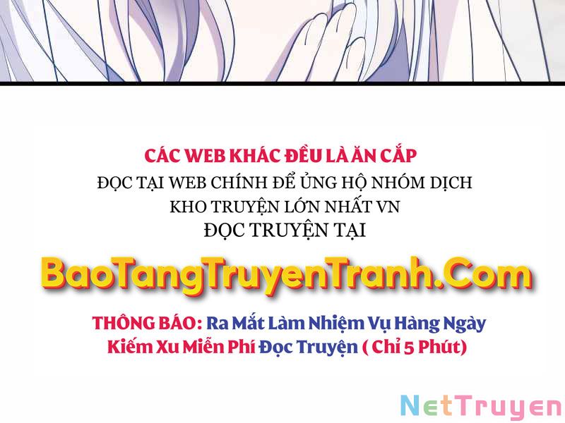 Seoul Tử Linh Sư Chapter 34 - Trang 8