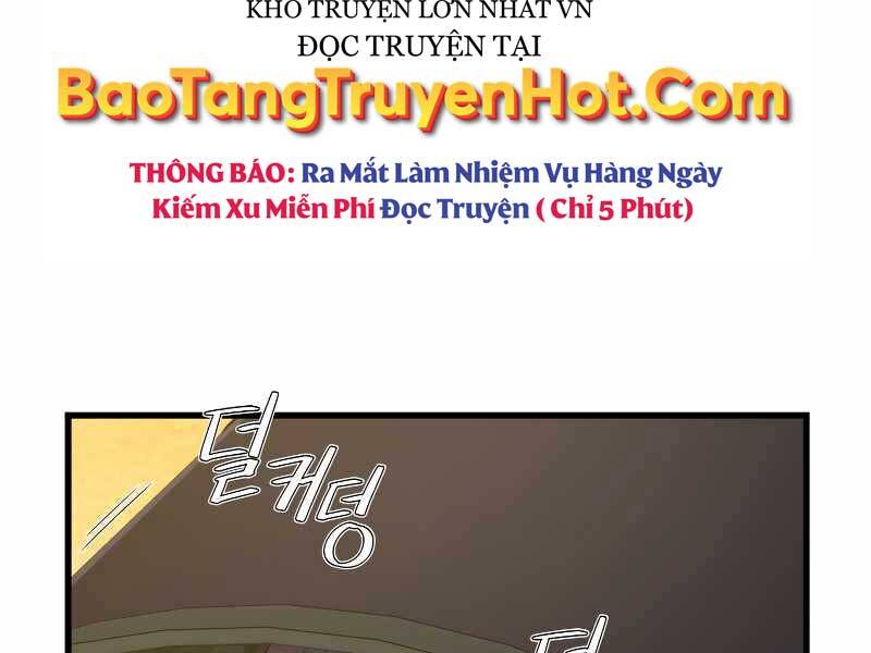 Seoul Tử Linh Sư Chapter 59 - Trang 3