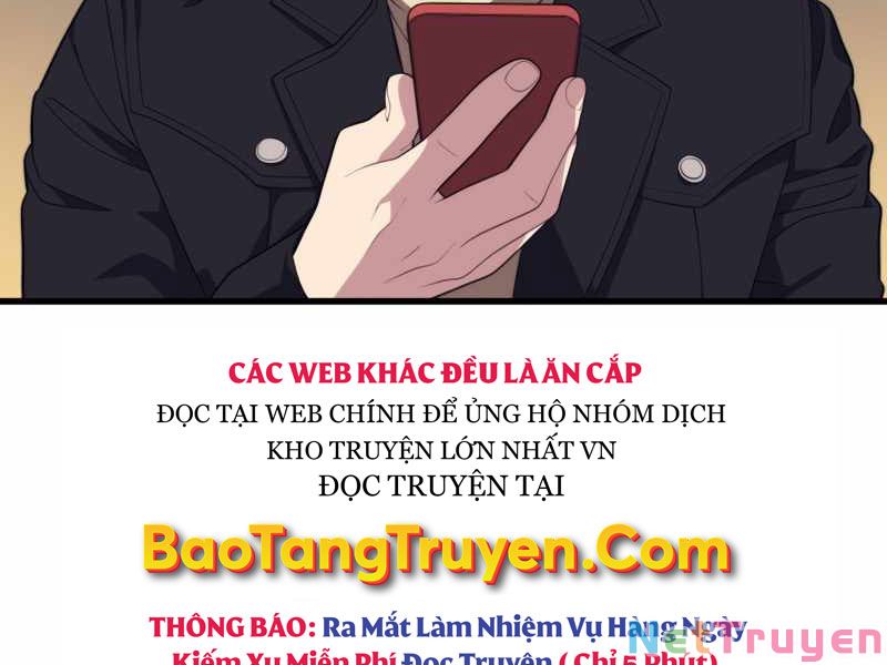 Seoul Tử Linh Sư Chapter 37 - Trang 7