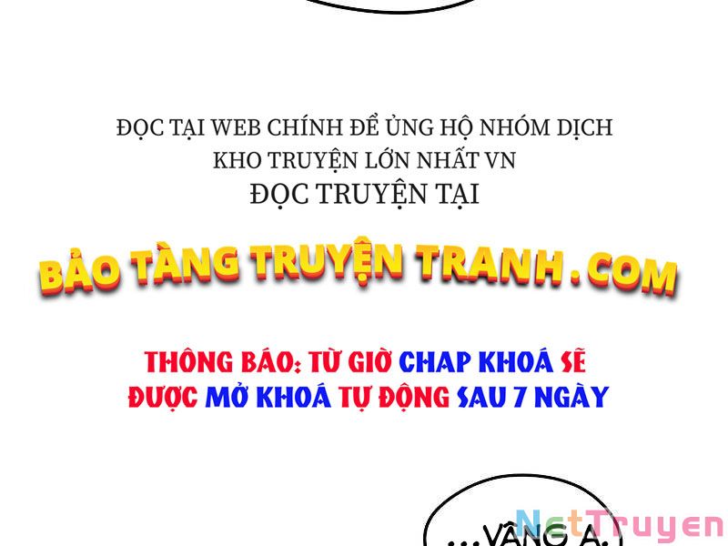 Seoul Tử Linh Sư Chapter 29 - Trang 159