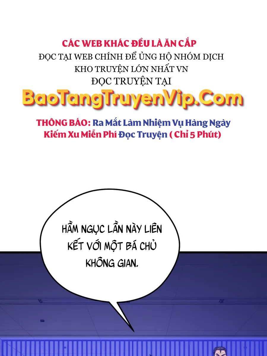 Seoul Tử Linh Sư Chapter 75 - Trang 79