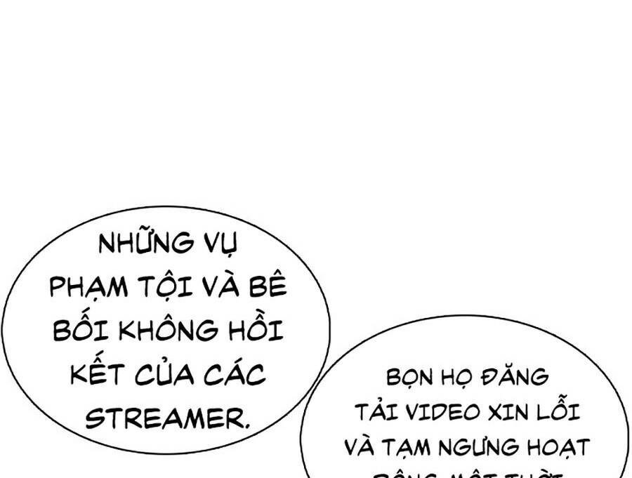 Cách Chiến Thắng Trận Đấu Chapter 70 - Trang 51