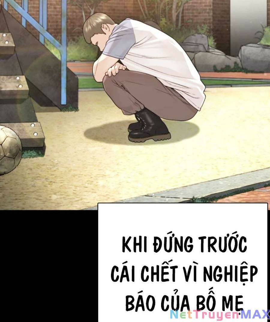 Cách Chiến Thắng Trận Đấu Chapter 193 - Trang 96