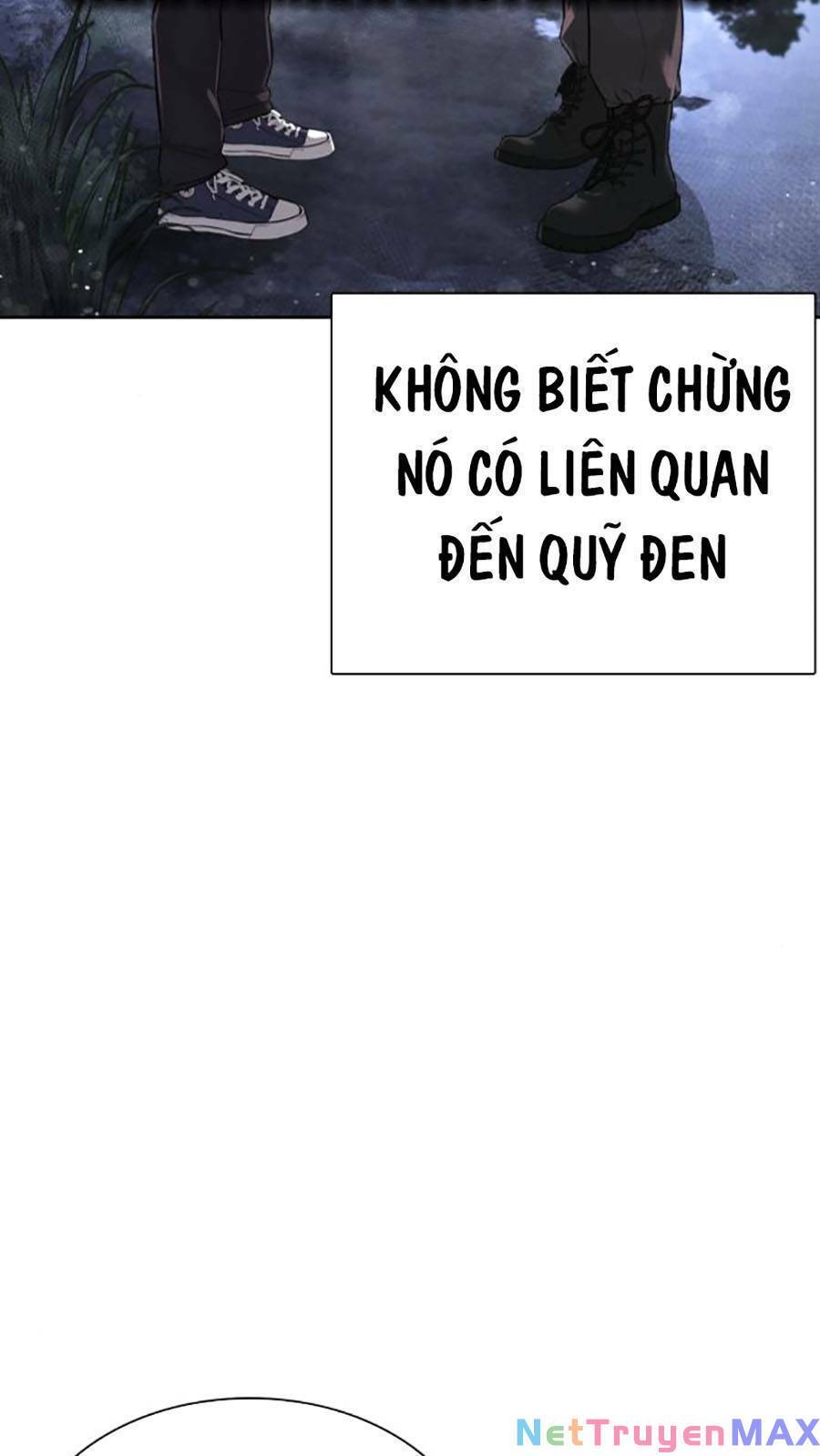 Cách Chiến Thắng Trận Đấu Chapter 187 - Trang 45